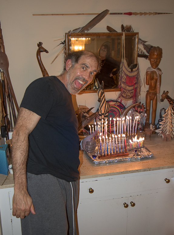 chanukah2019